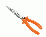 Alicate Bico 1/2 Cana