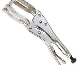 Alicate de Pressão Funileiro