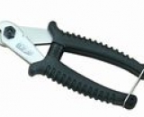 Alicate para Cortar Cabo de Aço