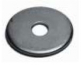 Arruela de Funileiro