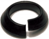 Arruela de Pressão Cônica para Parafusos de Roda