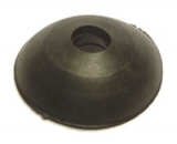 Arruela de Vedação Côncova - PVC