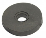 Arruela de Vedação Reta - PVC