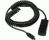 Cabo de Comunicação para Paquímetro de Profundidade Digital