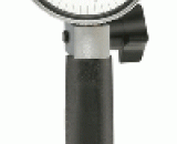 Comparador de Diâmetro Interno tipo Pinça com Relógio