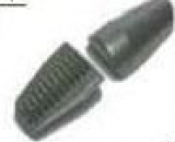 Conjunto de Mordente Avulso Aço SAE 1060