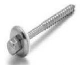 Conjunto para Louça Sanitária