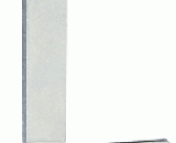 Esquadro para Mecânico