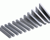 Jogo de Blocos Angulares