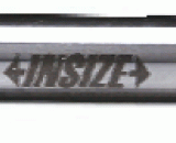 Localizador de Aresta e Centro