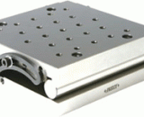 Mesa de Seno de Precisão