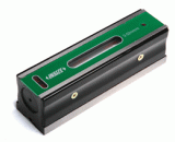 Nível de Precisão Linear