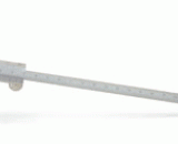 Paquímetro de Profundidade