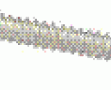 Parafuso Auto - Atarraxante Cabeça Panela com Fenda Simples