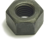 Porca Sextavada Pesada - 2H