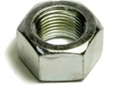 Porca Sextavada UNF/ UNS/ MB - Grau 2/ Classe 6