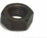 Porca Sextavada UNF/ UNS/ MB - Grau 8/ Classe 10