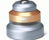 Presseter Eletrônico