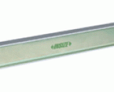 Régua de Precisão de Liga Leve