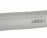 Régua de Precisão II