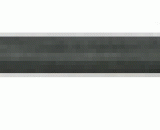 Riscador com Ponta Dupla