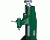 Suporte de Contra Pontas