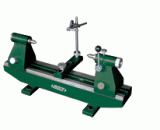 Suporte de Contra Pontas II