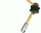 Suporte Magnético Articulado