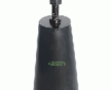 Suporte Nivelador para Desempeno tipo Pedestal