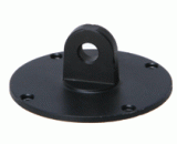 Tampa com Orelha para Relógio Comparadores